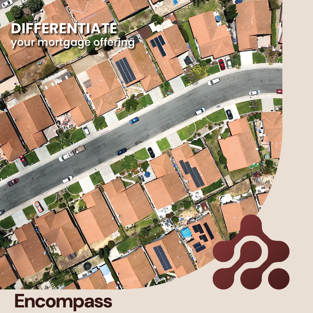 Encompass social post 5 stand out Jul25.png