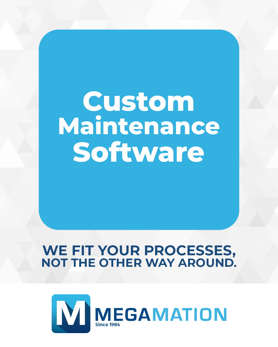 Megamation 1 Custom CMMS Dec 2025.png