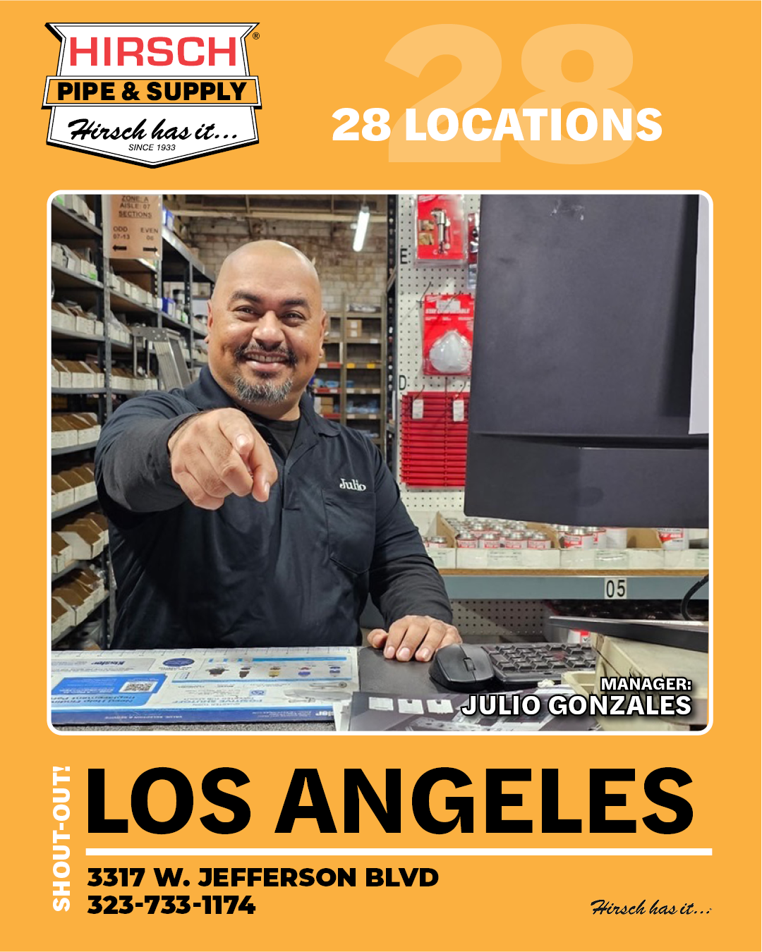 Hirsch LA Branch Shout out 1 May 2025.png