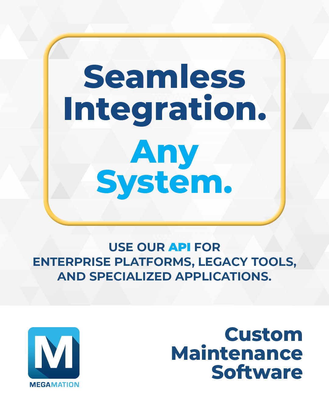 Megamation Seamless Integration Dec 2025.png