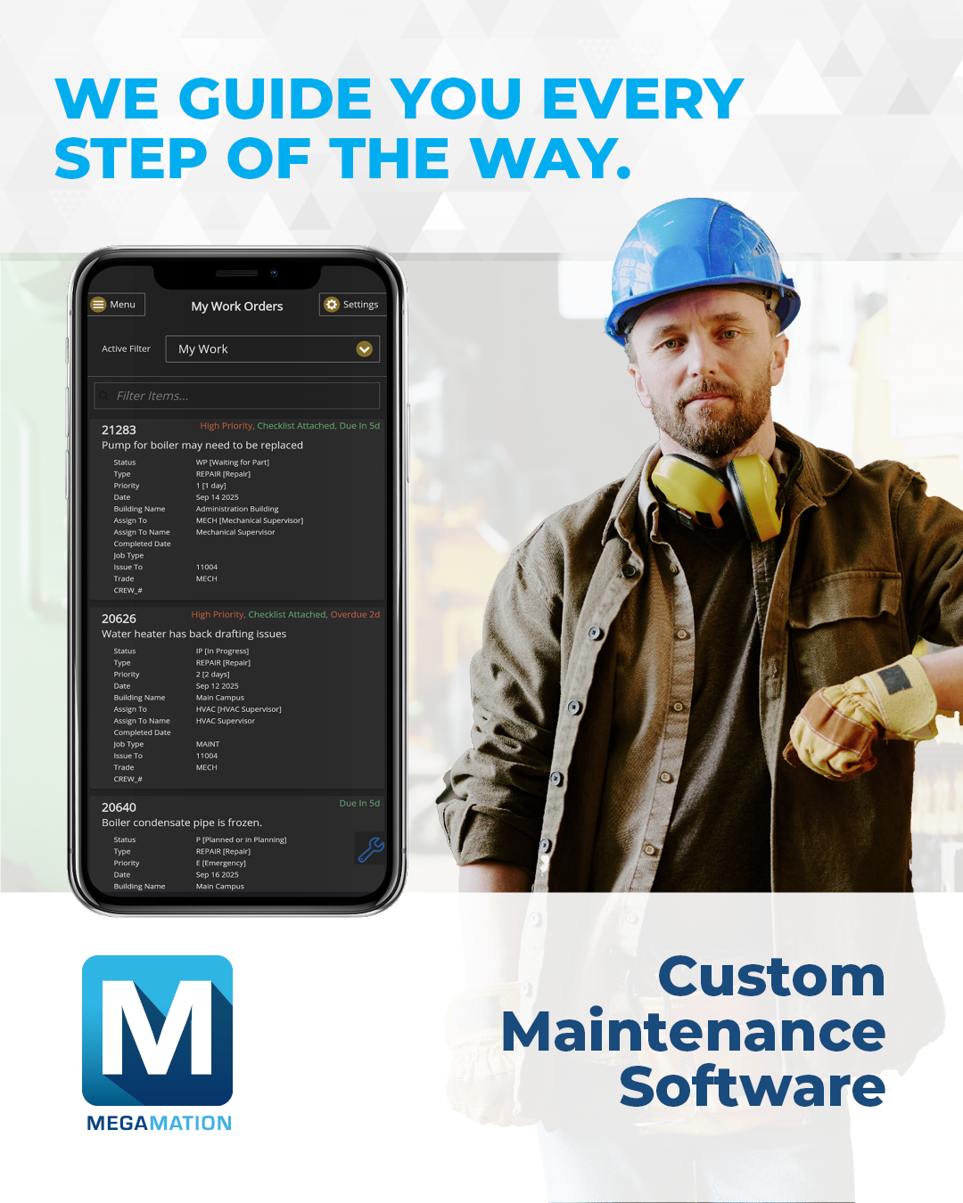 Megamation Nov 20255.png