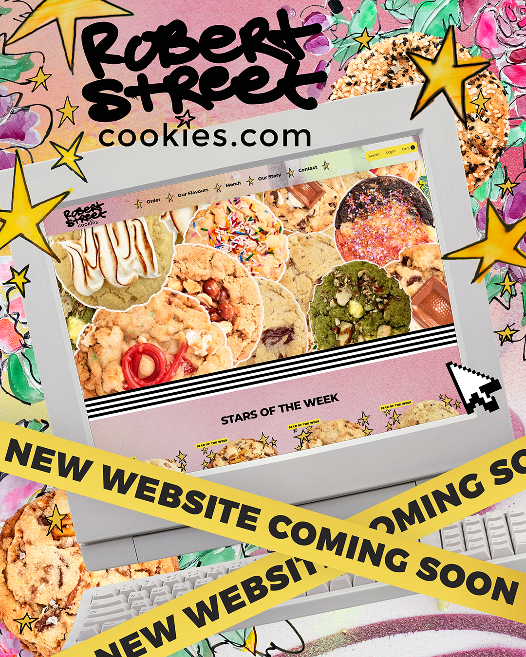 Robert Street Cookies website TheTinyAgency.png