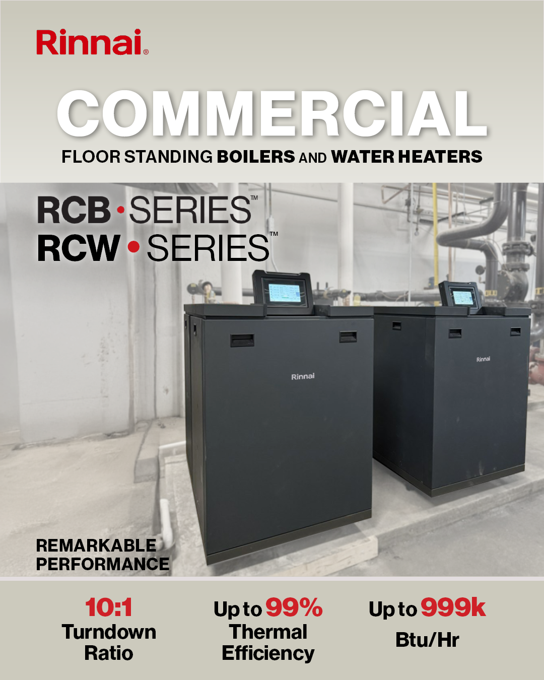 Rinnai RCW 4x5 Oct 2025.png