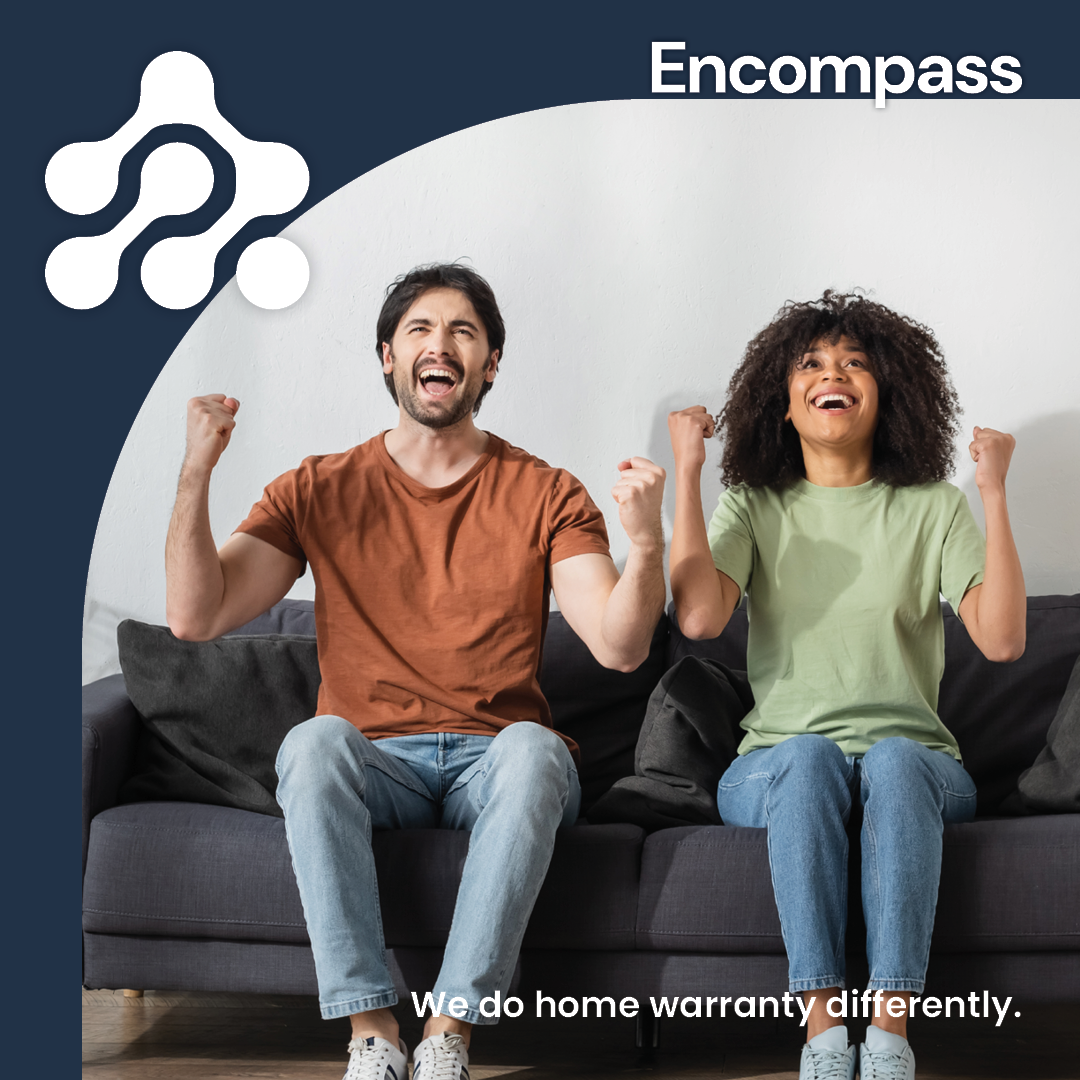 Post #10 - We do it differently.png