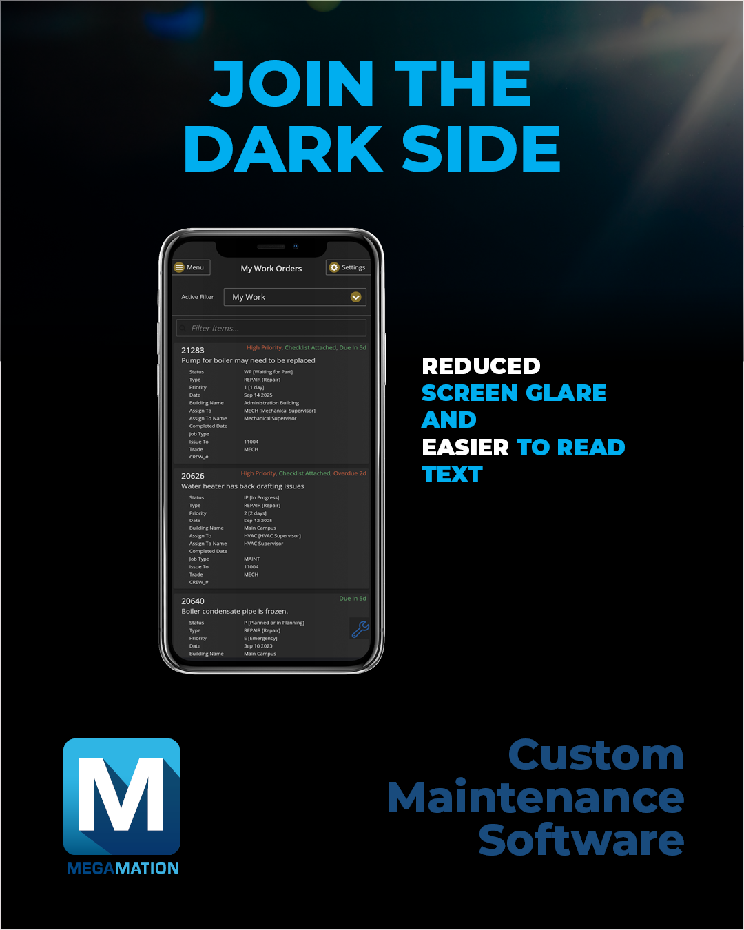 Megamation Dark Side Nov 2025.png