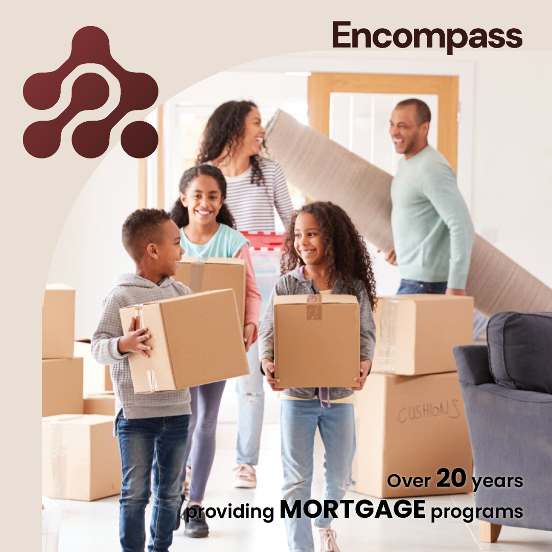 Encompass social post 3 all we do Jul25.png