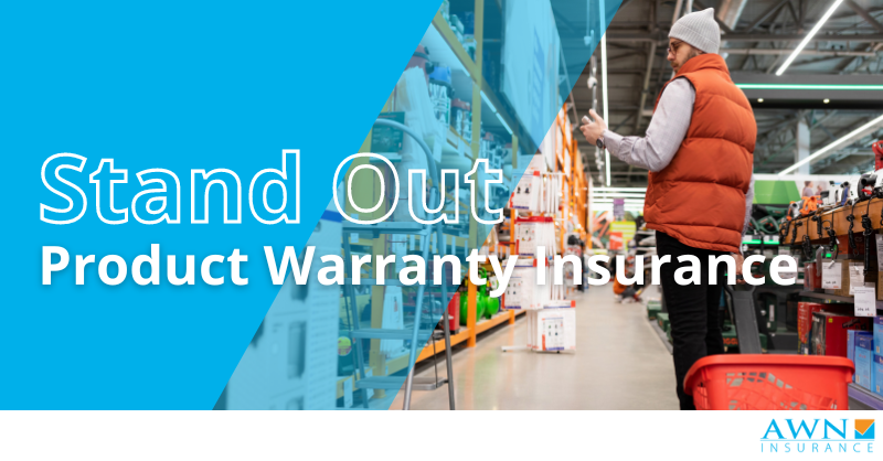 AWN Stand Out in Aisle.png