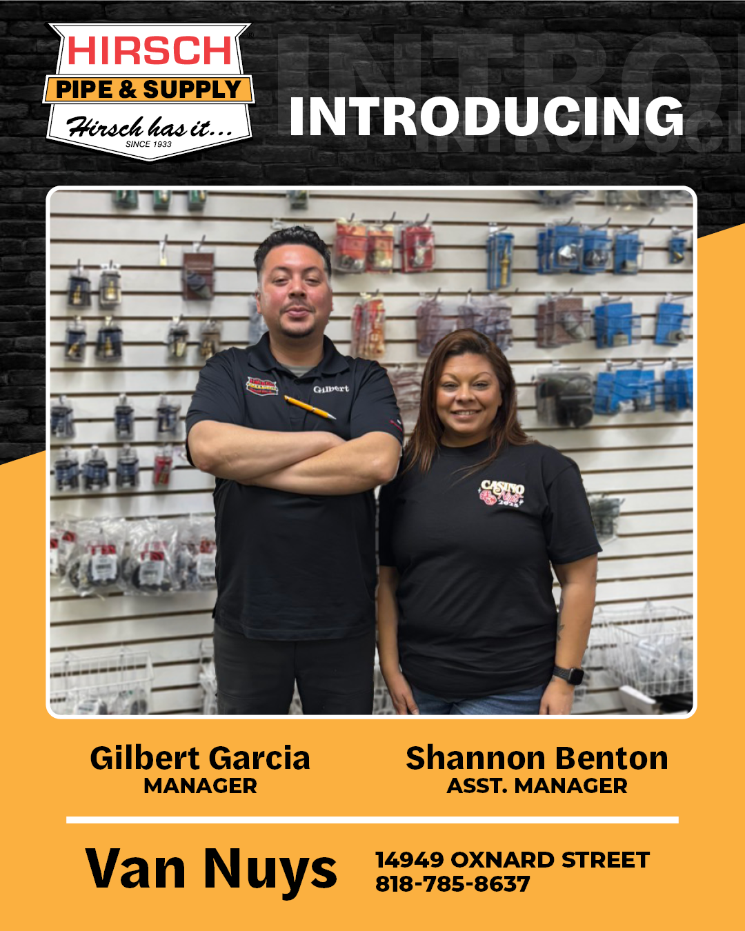 Hirsch Van Nuys Introducing v2 April 2025 .png