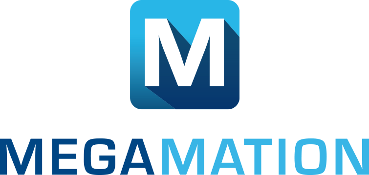 Megamation-755x359.png