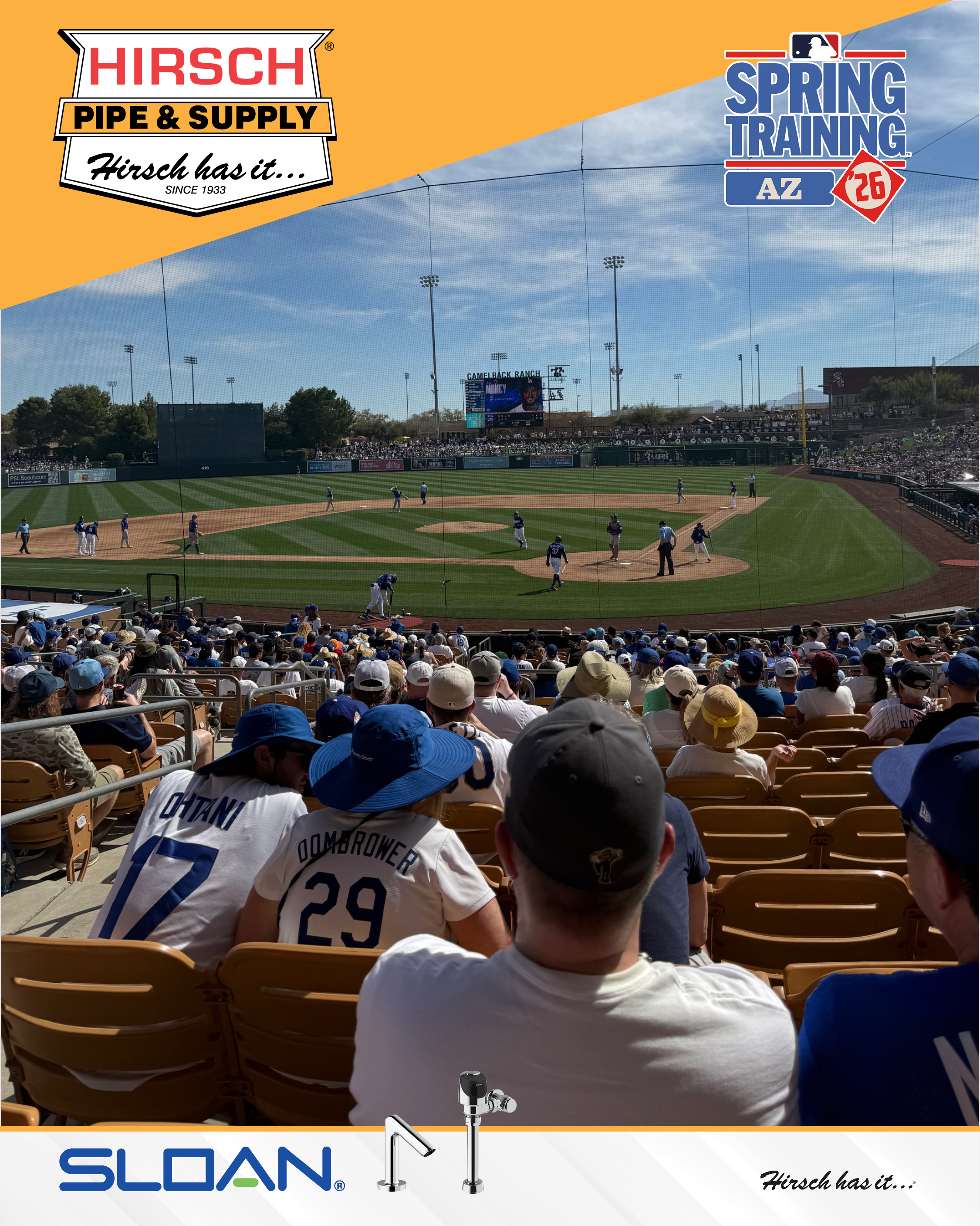 Hirsch Sloan Spring Training Recap4.png