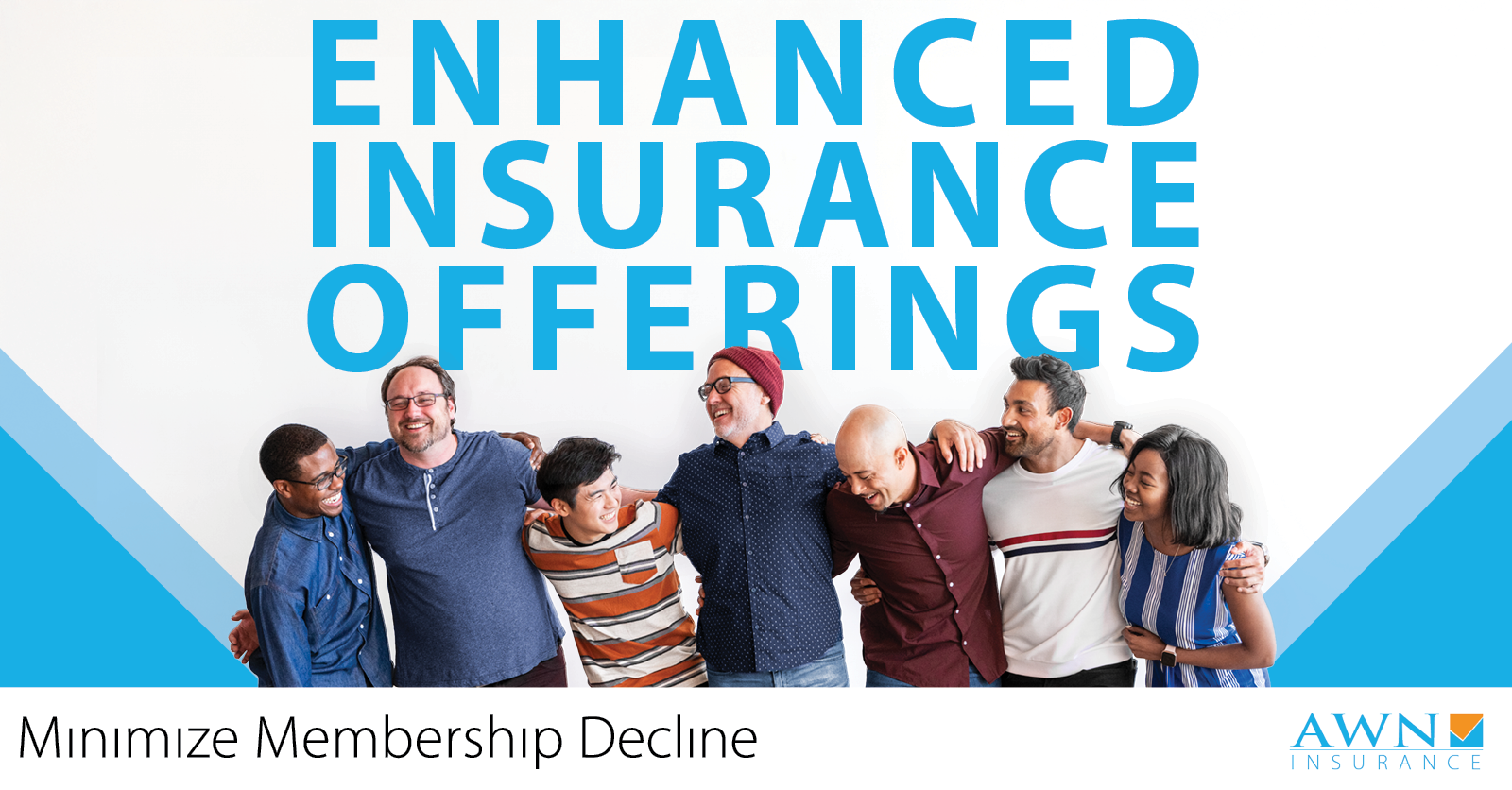 thought leadership dec 2024 (2).png