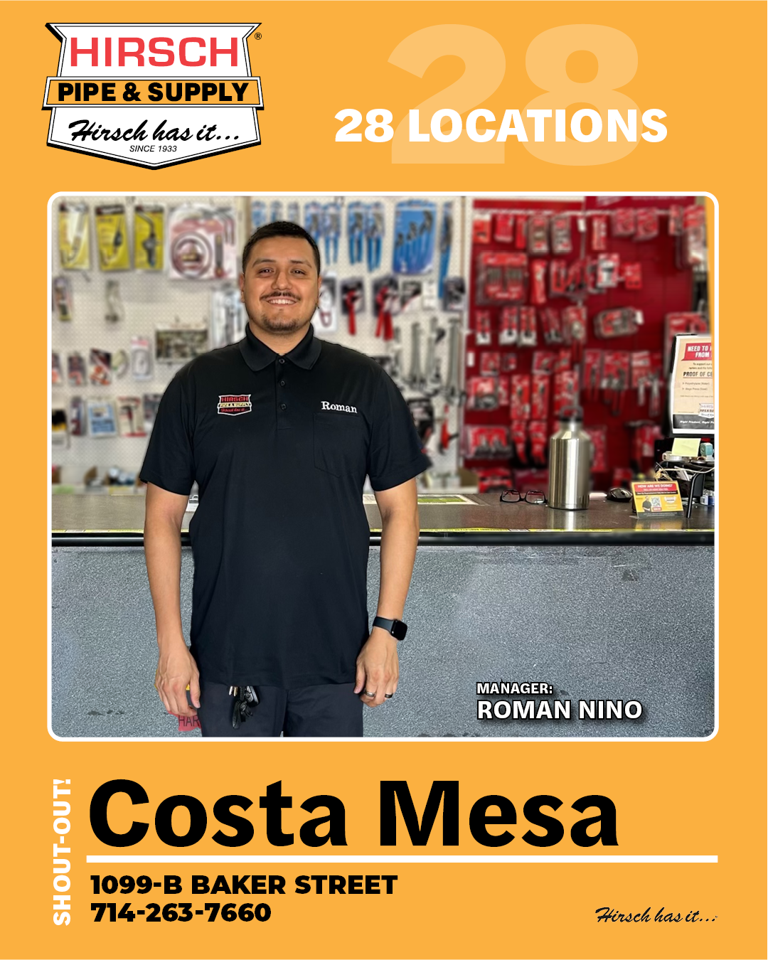 Hirsch Costa Mesa IG June 2025.png