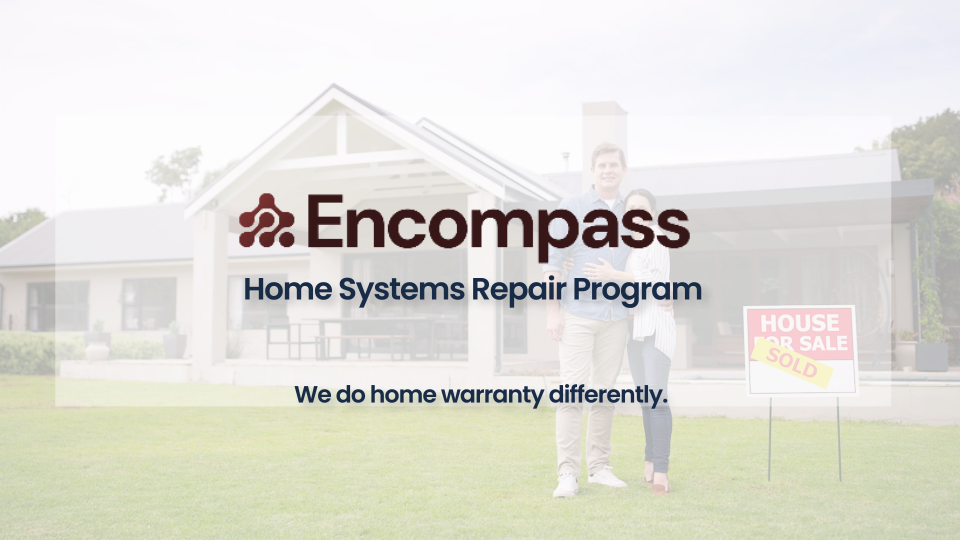 Encompass Home Repair Systems thumb Sept 2025.png