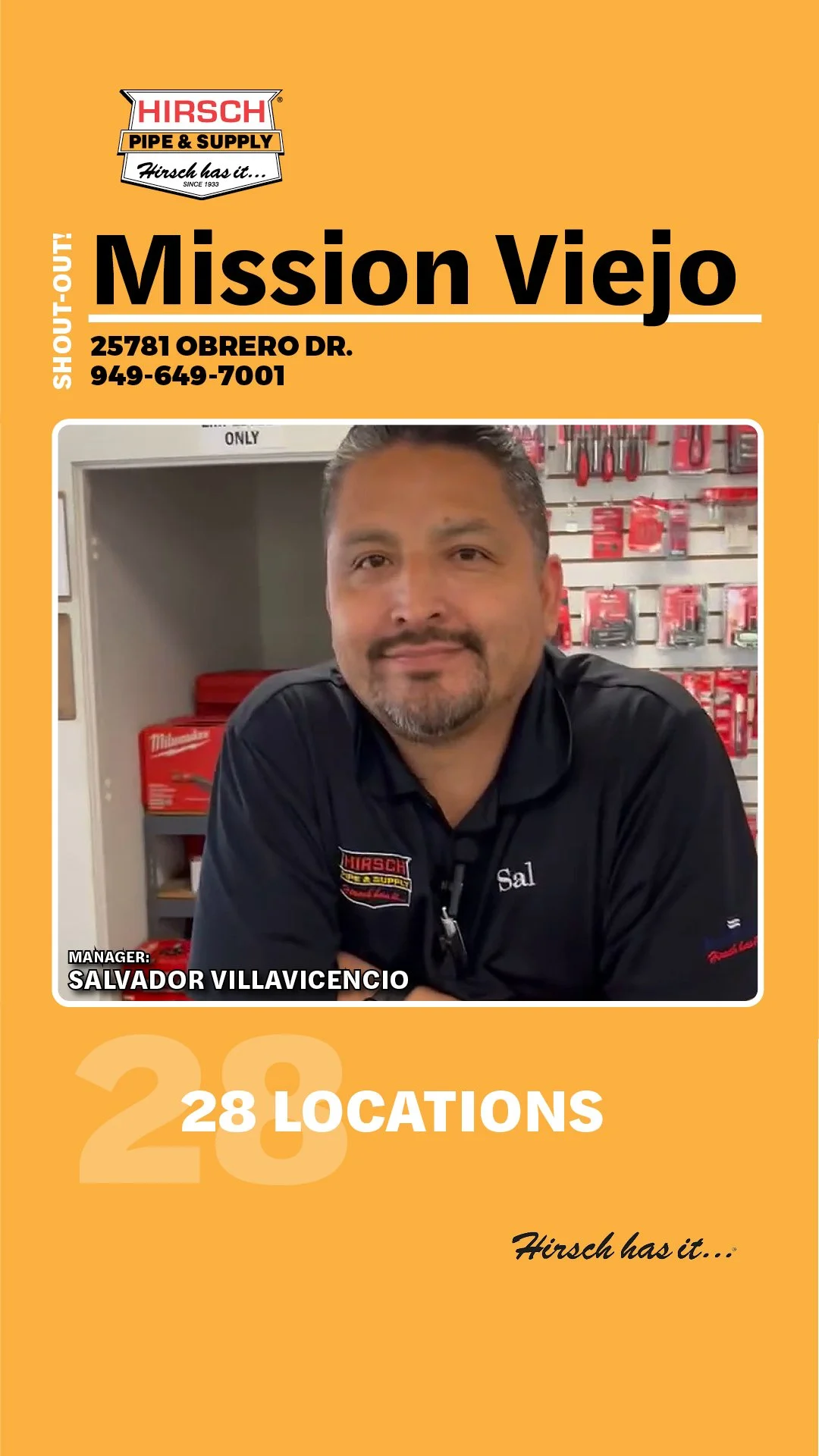 Hirsch Mission Viejo Thumbnail FB Jun25.jpg