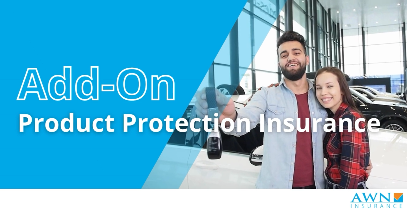 AWN Add On Insurance LinkedIn Oct 2024 thumbnail.png