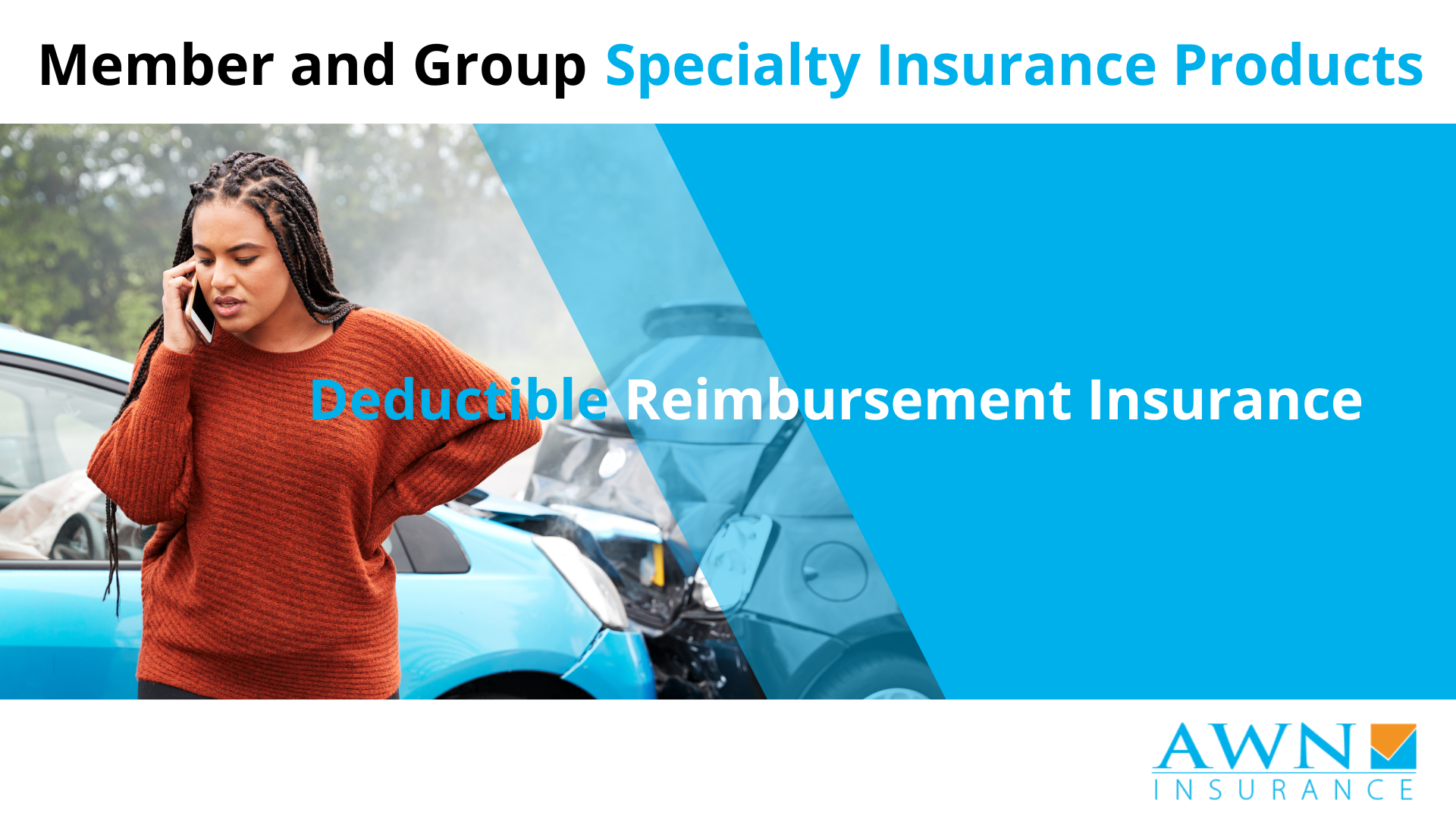 AWN LinkedIn Sept 2024.png