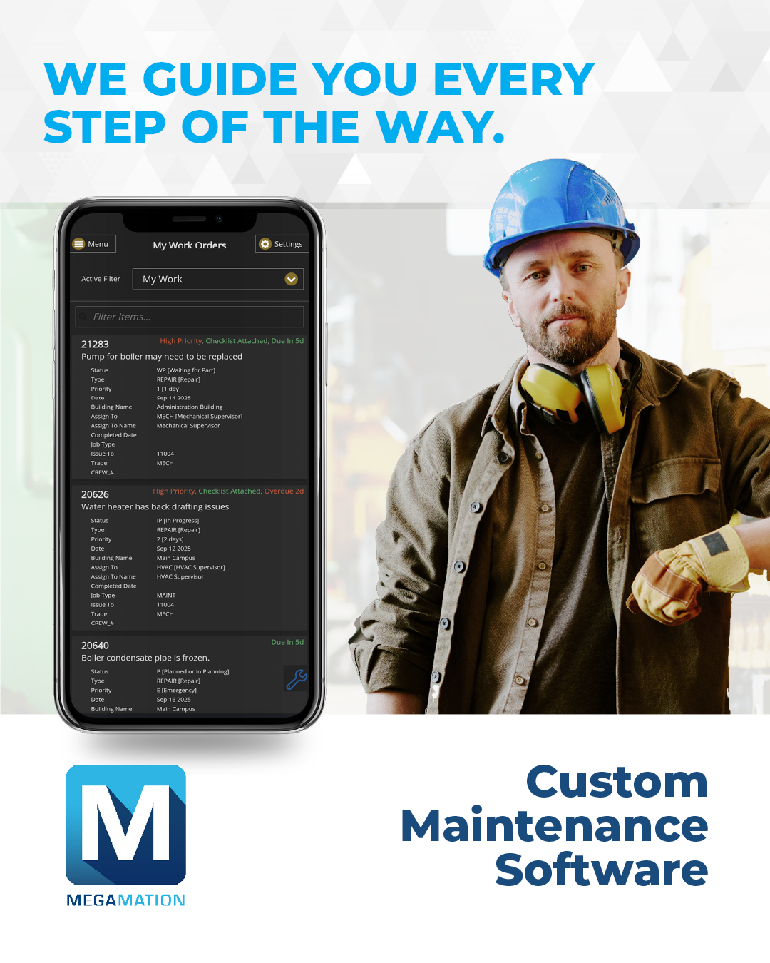 Megamation Guide You Dec 2025.png