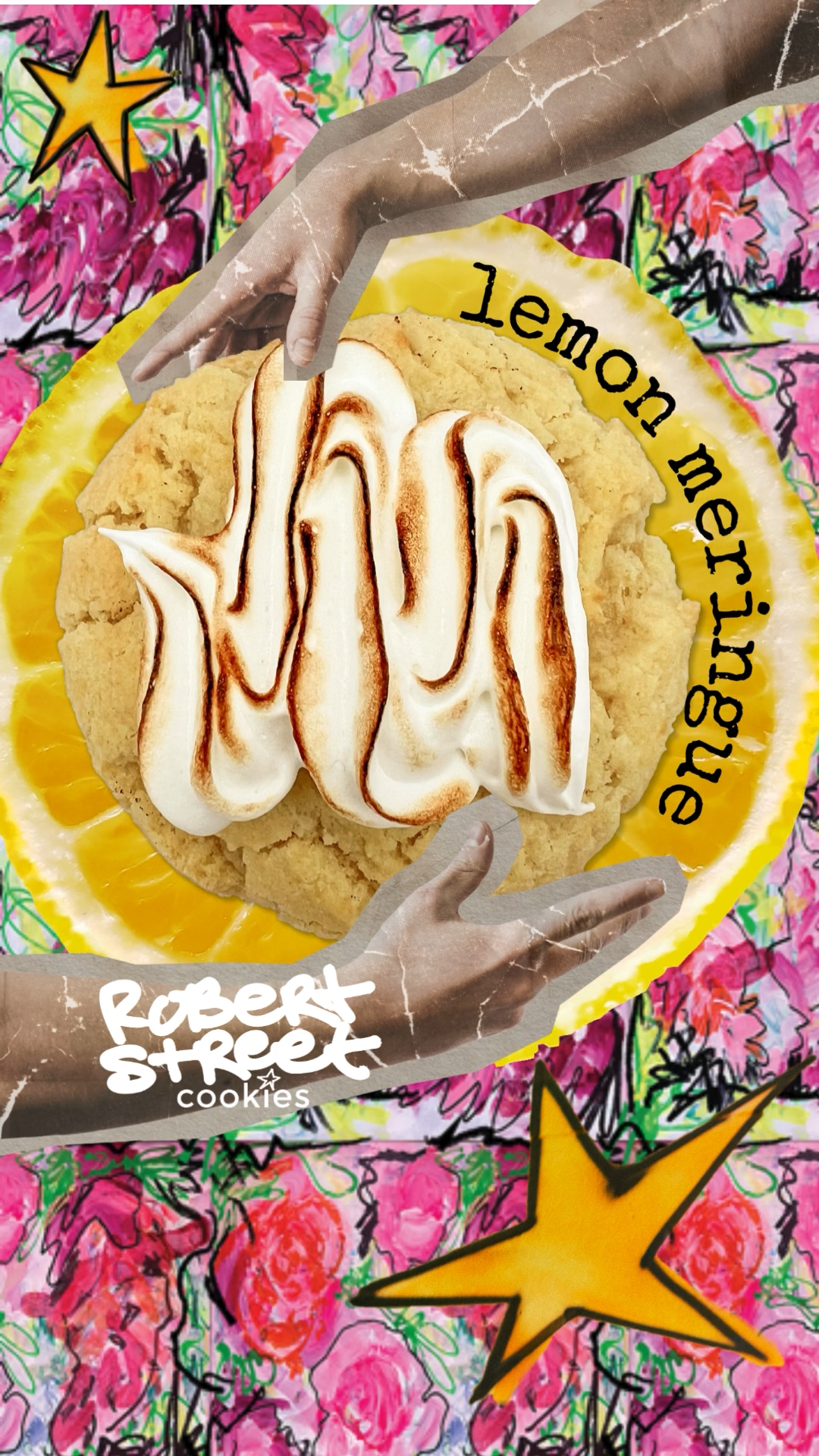 Robert Street Cookies Meringue TheTinyAgency.png