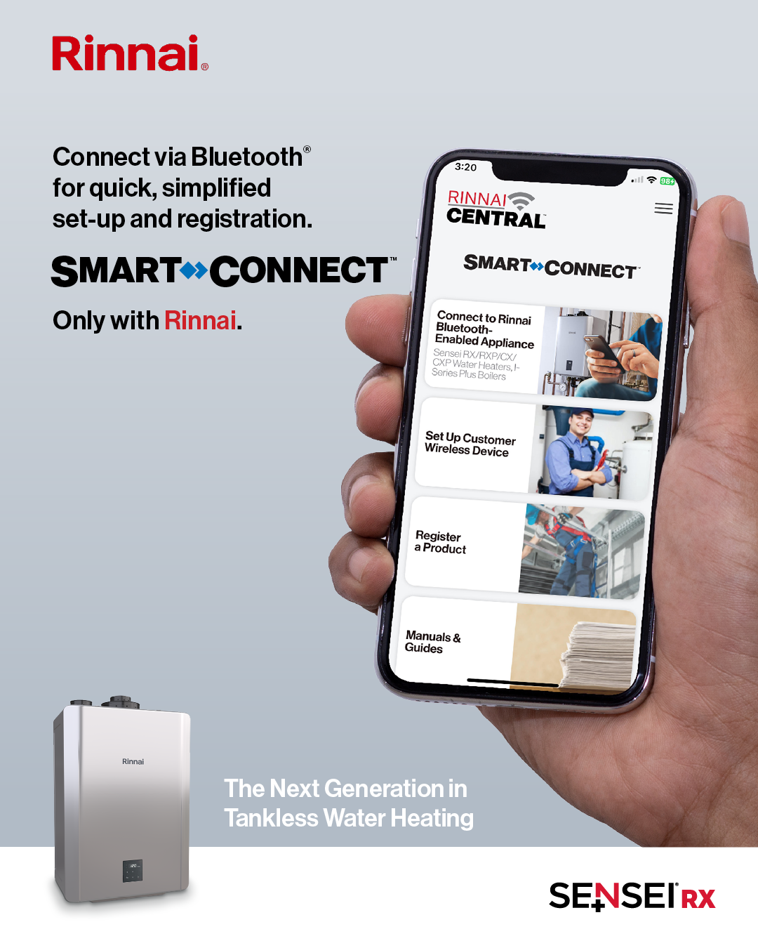 Rinnai RX various posts Oct 2025.png