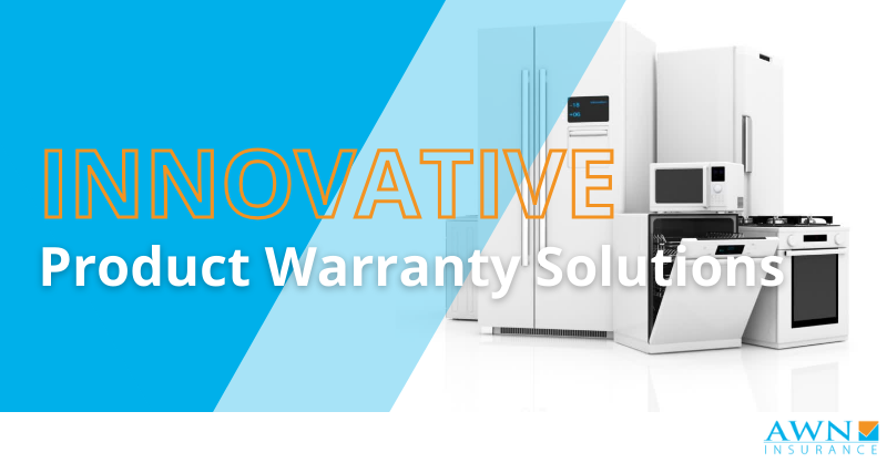 AWN Innovative Product Warranty Solutions April 2024.png