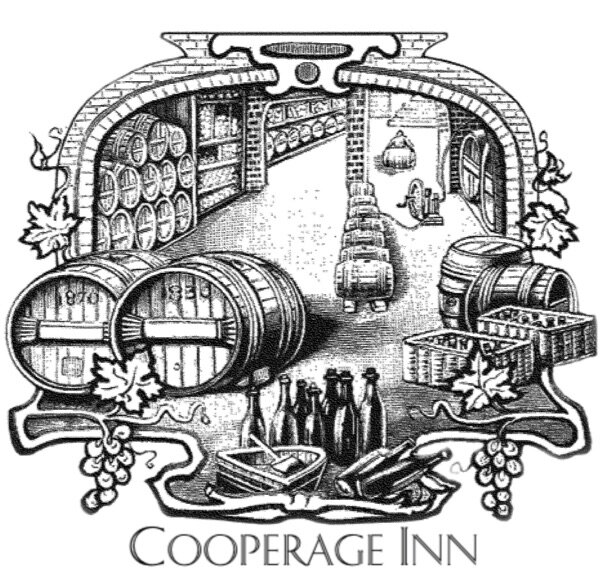 Cooperage Inn