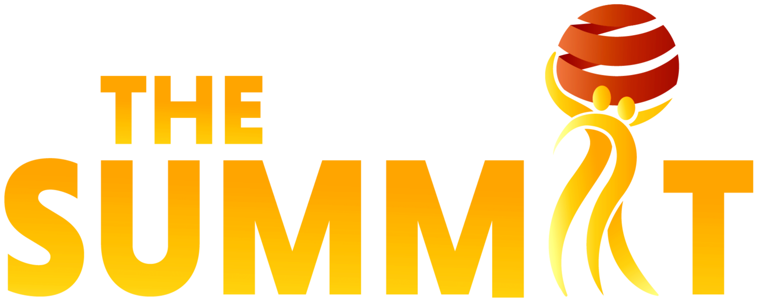 The Summit Championship