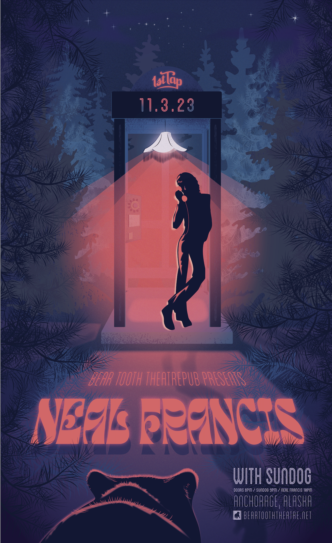 Screenshot 2025-10-08 at 3.42.40 PM.png