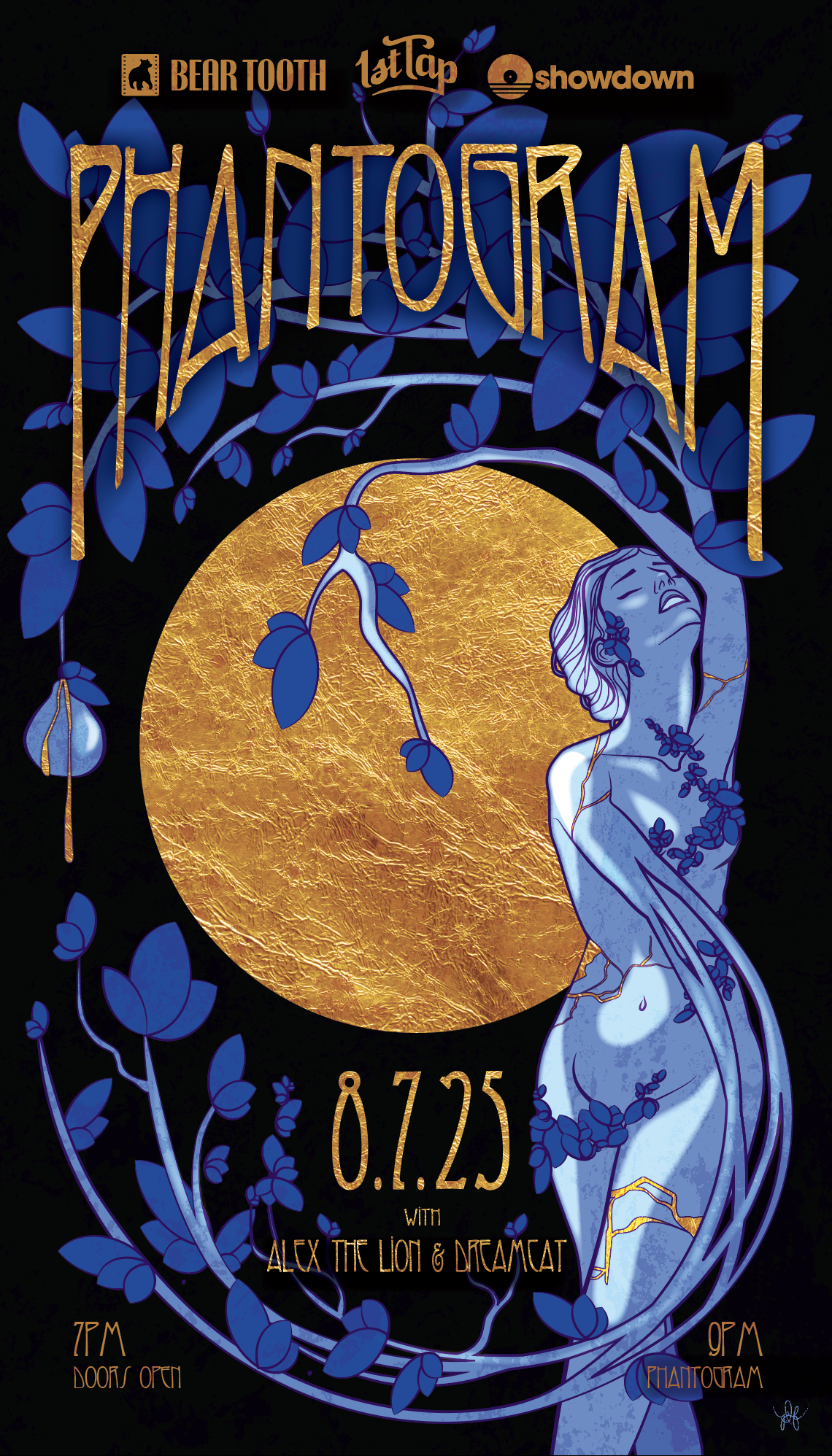 Screenshot 2025-10-08 at 3.40.32 PM.png