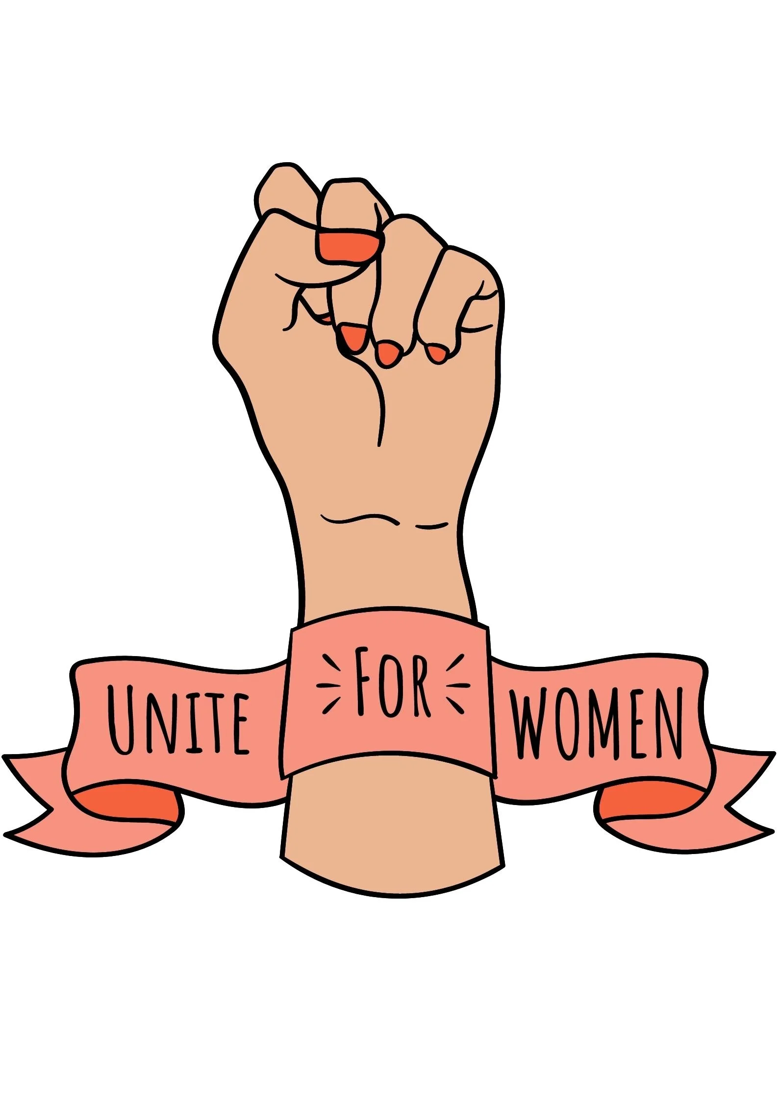 Is the patriarchy ruining your sex life? (And what to do about it)