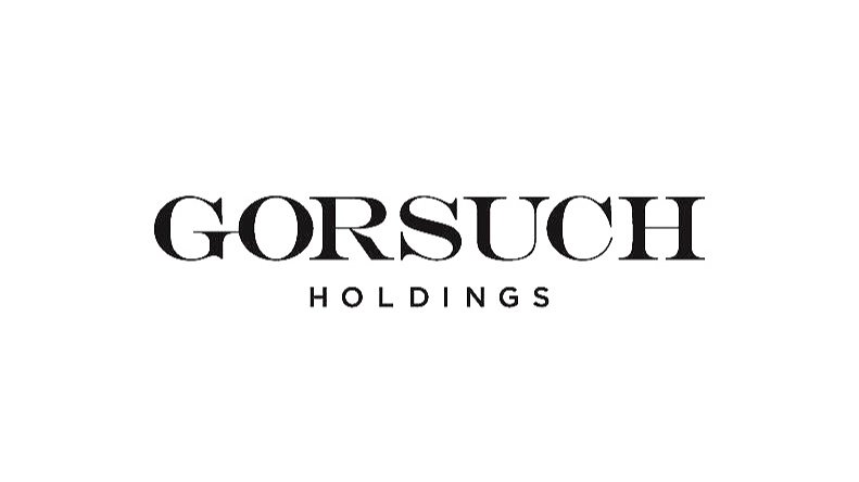 Gorsuch Holdings