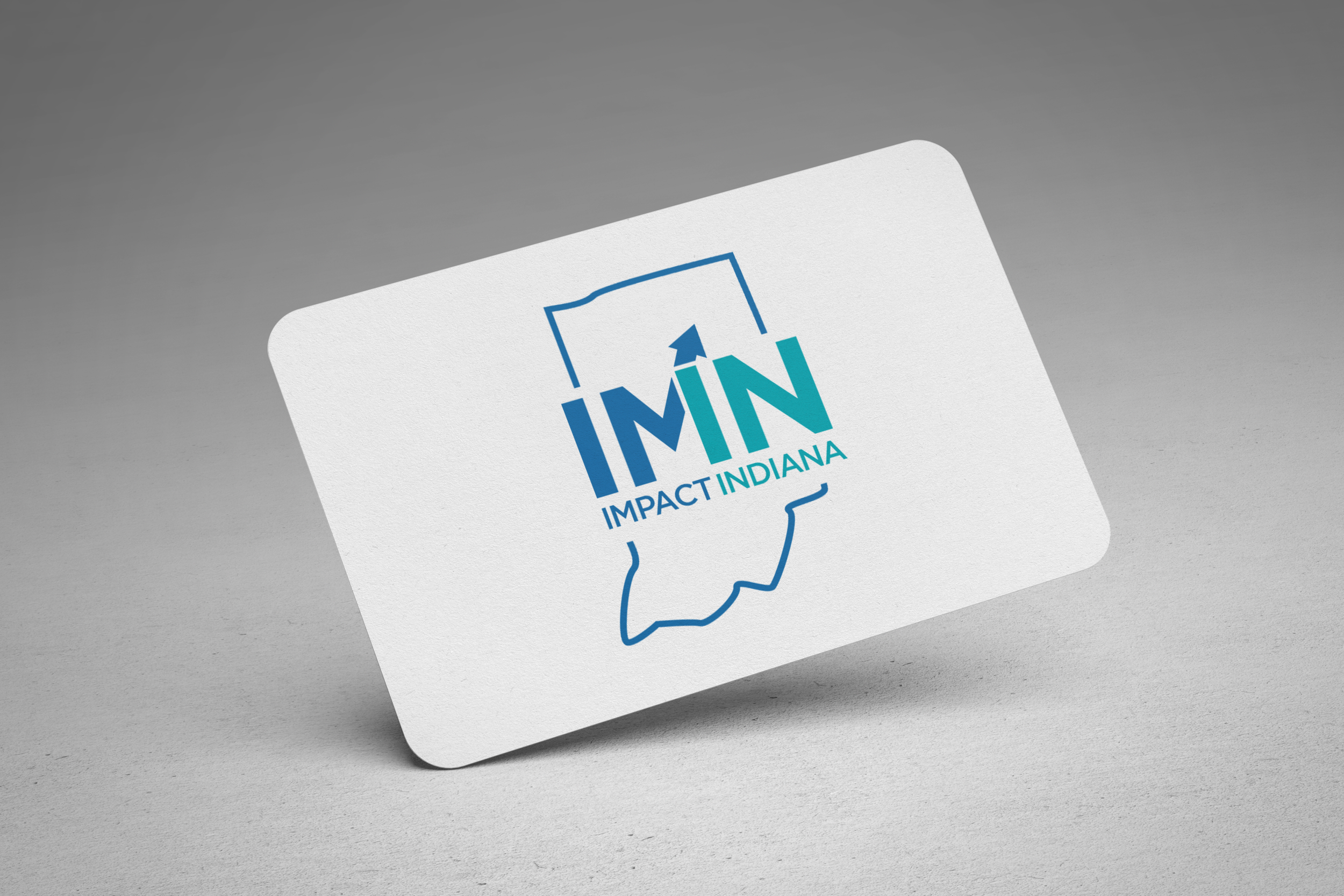 Impact-Indiana-2.png