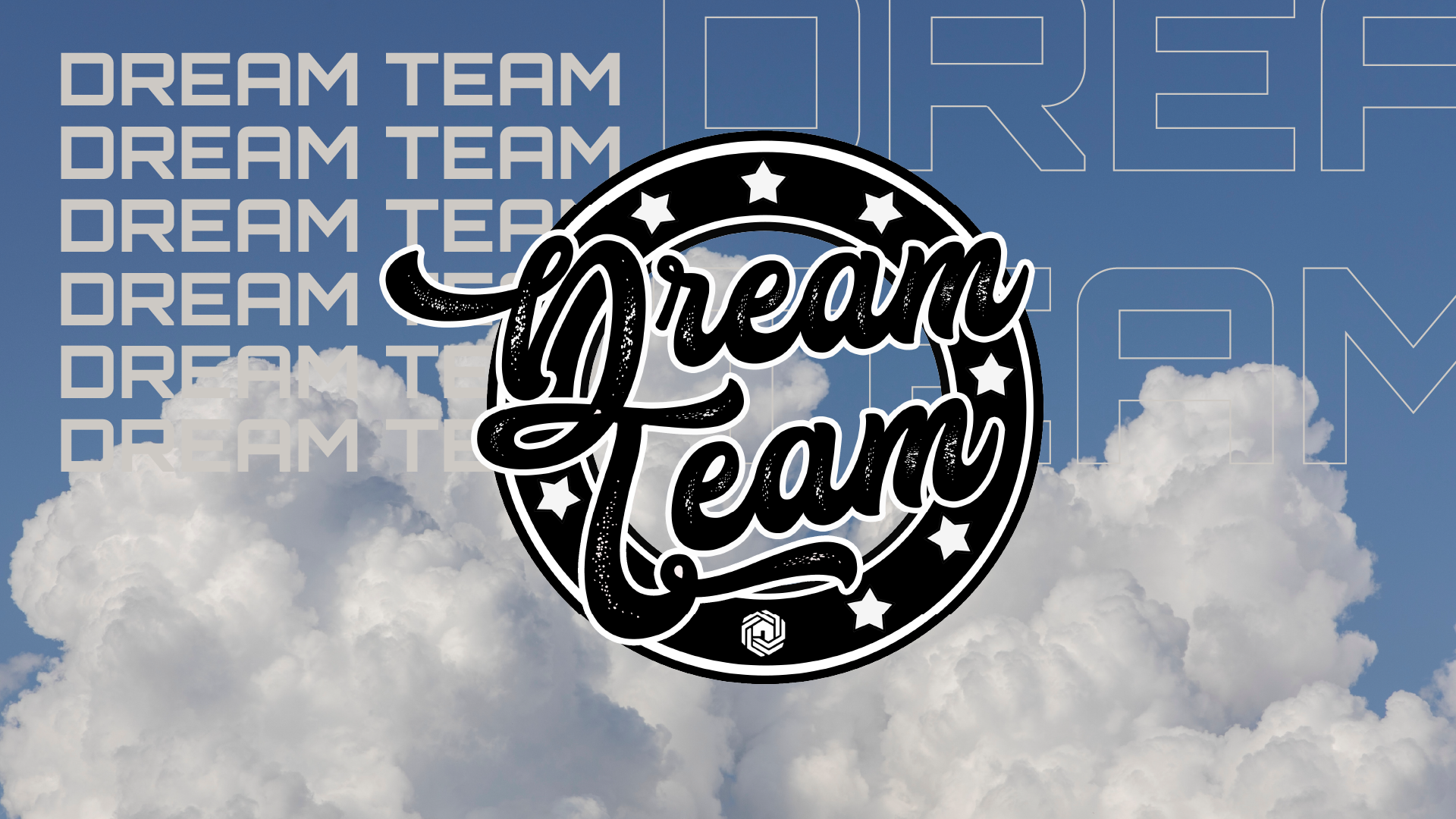 Local Church Design and Motion Graphics