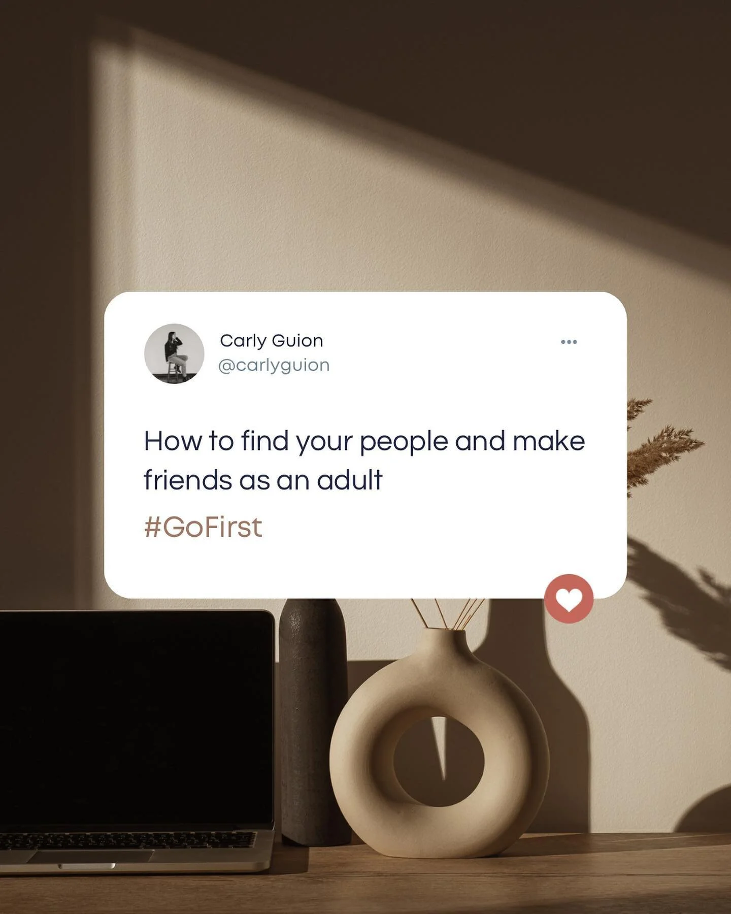 Today on the podcast &mdash; y&rsquo;all had the BEST recommendations that all went on my list and got the ol&rsquo; wheels turning. 

But this topic specifically felt important for this week because it&rsquo;s something that is so seldom talked abou