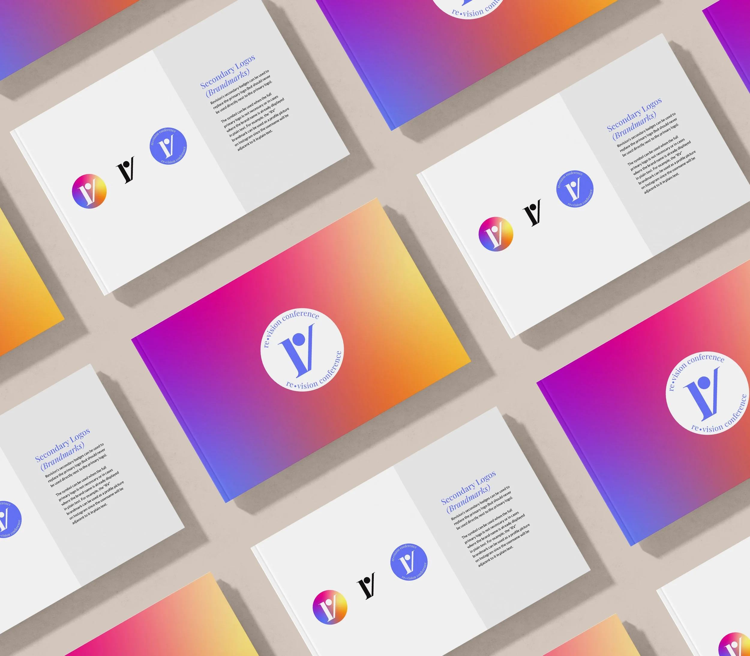 Revision-brand-guide.jpg