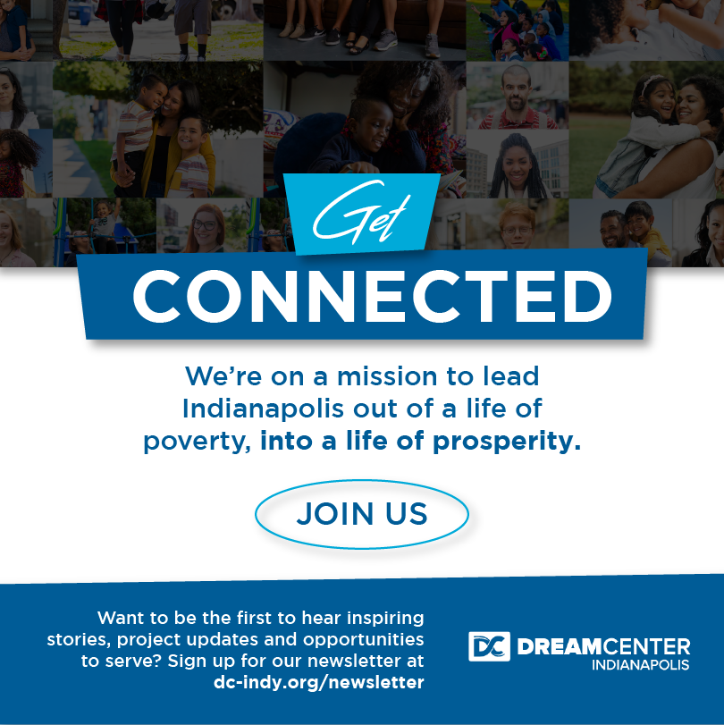 810x810 - Get Connected Ad.png