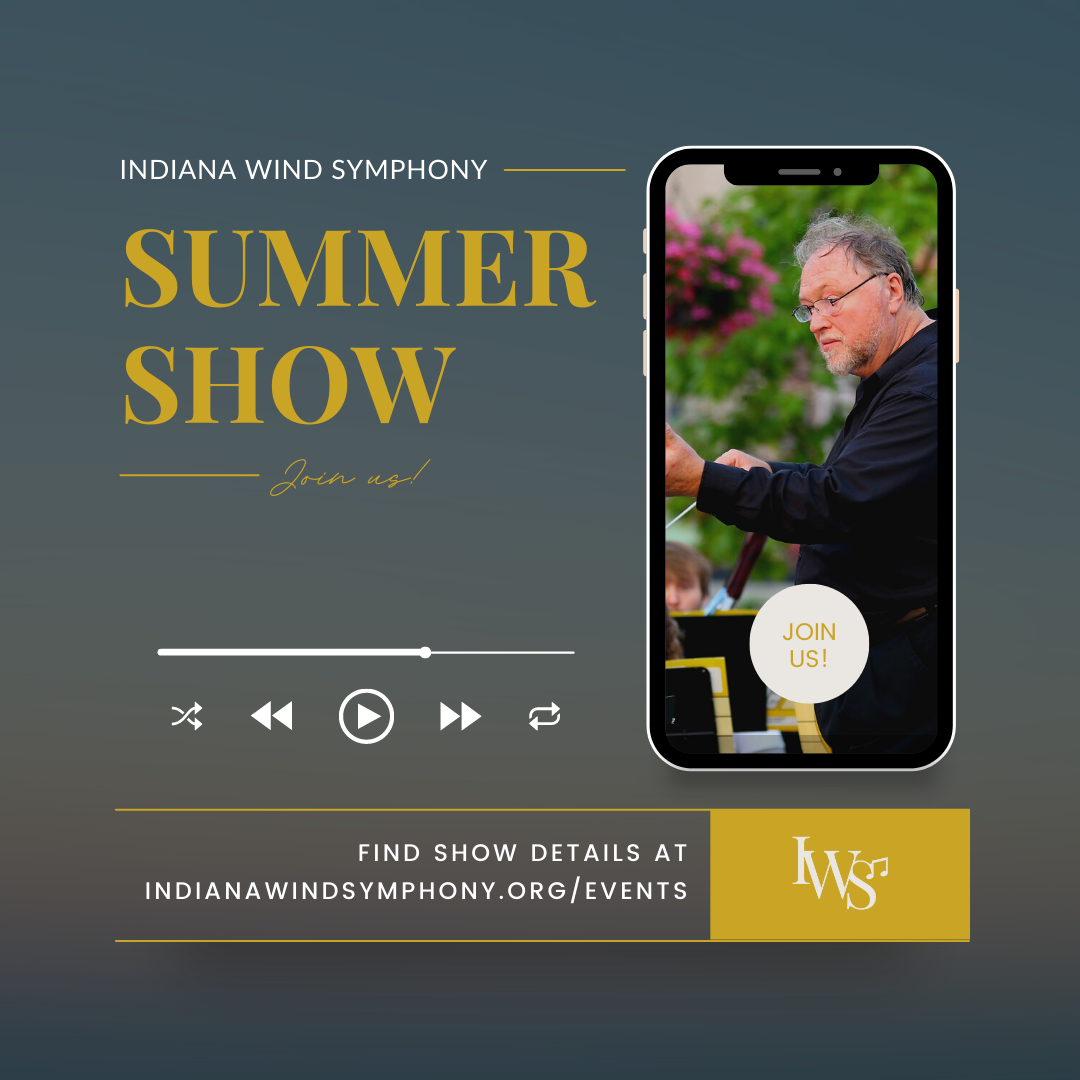 IWS Summer Shows (1).png