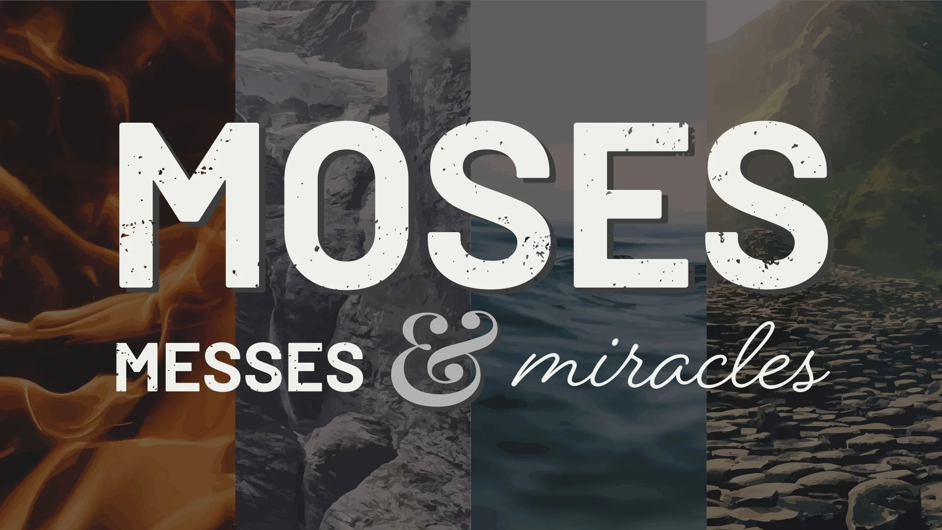 Moses-Series-Final-Concept.jpg