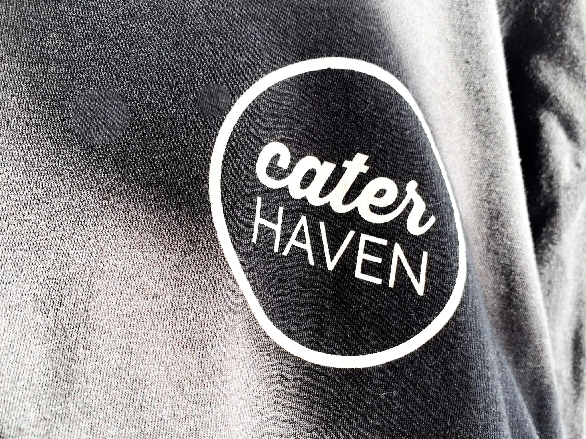 cater-haven-2.jpg