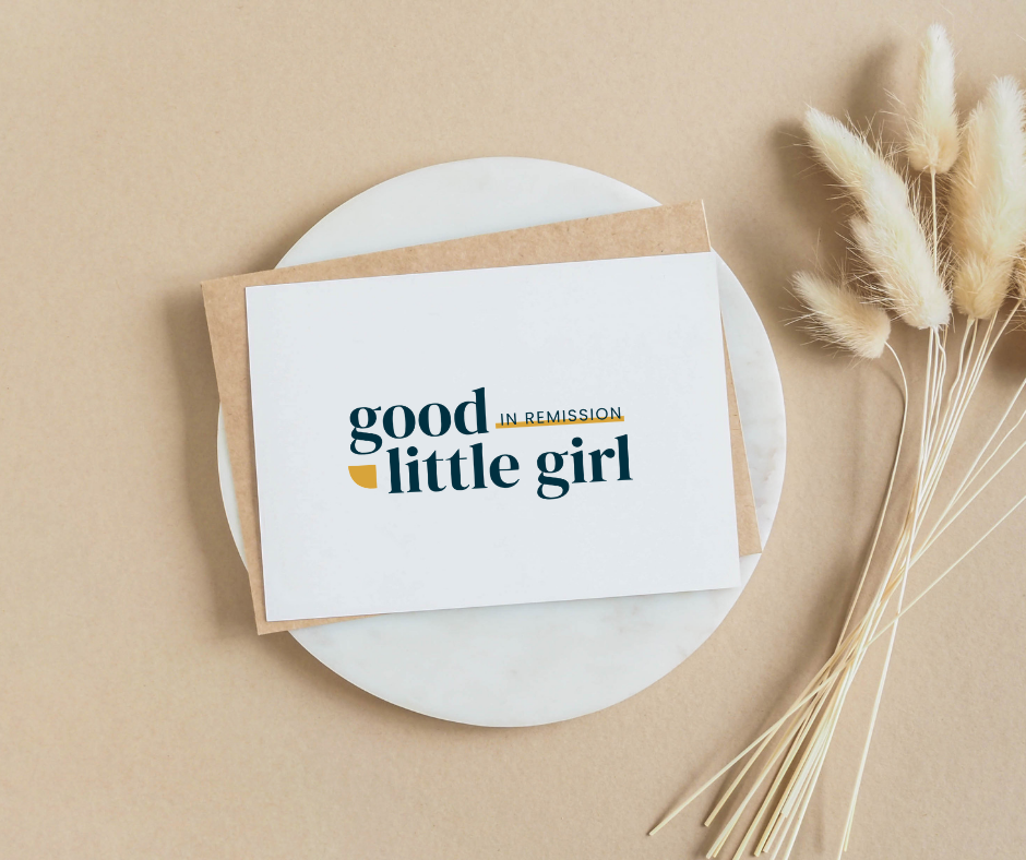 Elegant Minimalist Neutral Quotes Mockup Facebook Post Template .png