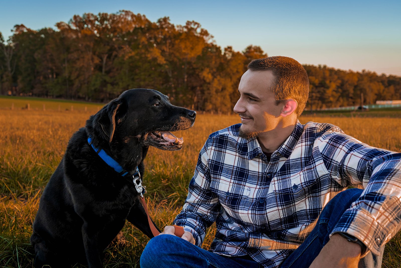 Daniel Farm-1.jpg
