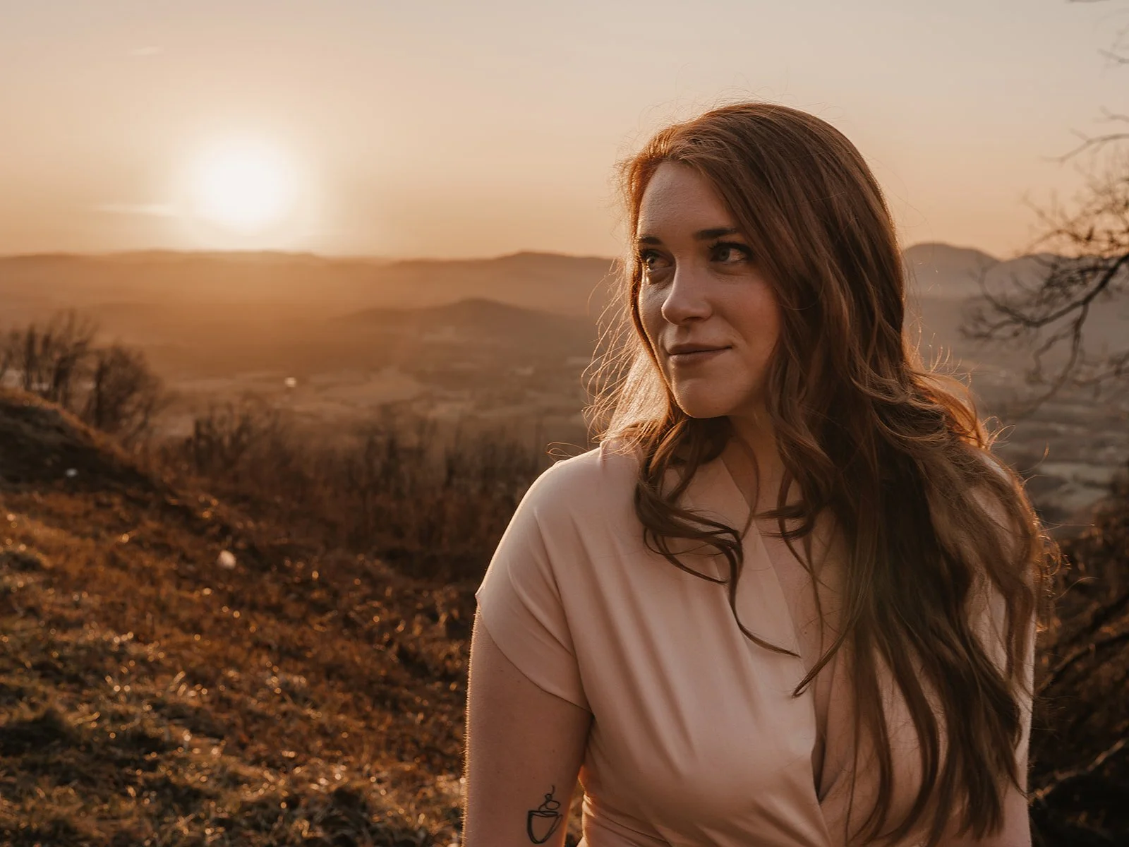 Tori sunrise-9.jpg