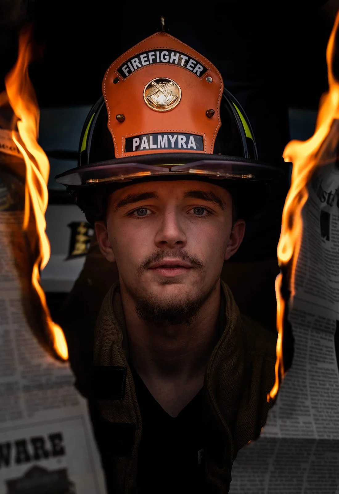 Daniel Fire-1.jpg