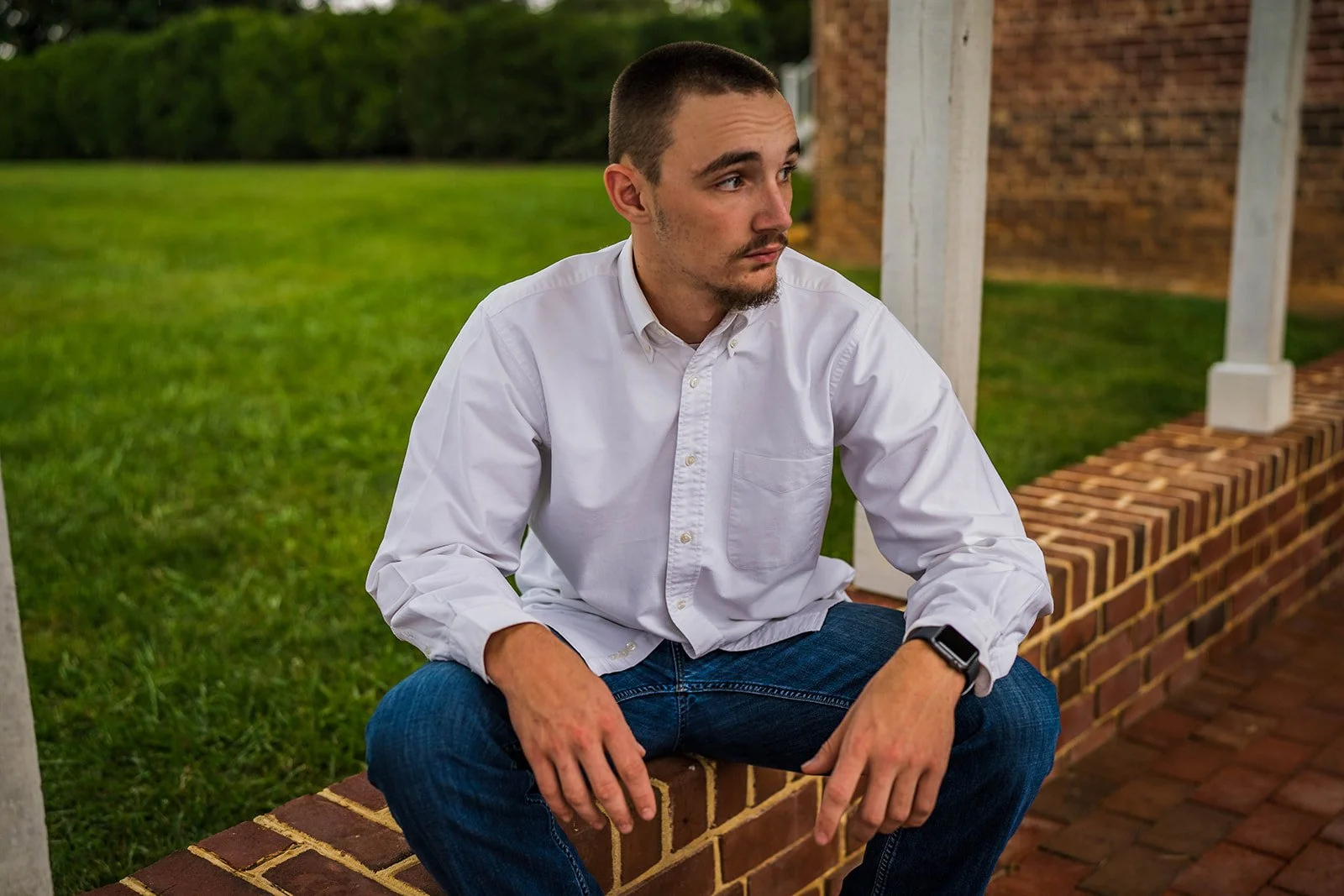 Daniel Senior Pt. One-8.jpg
