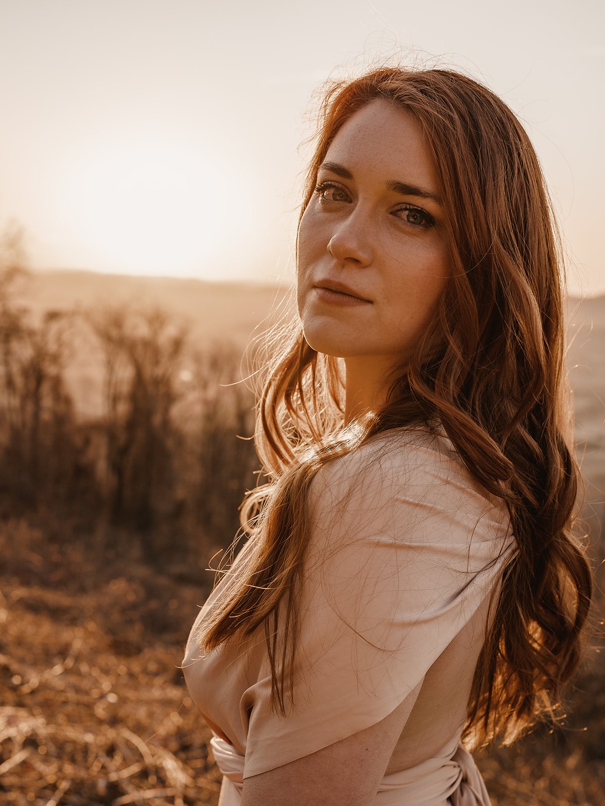 Tori sunrise-15.jpg