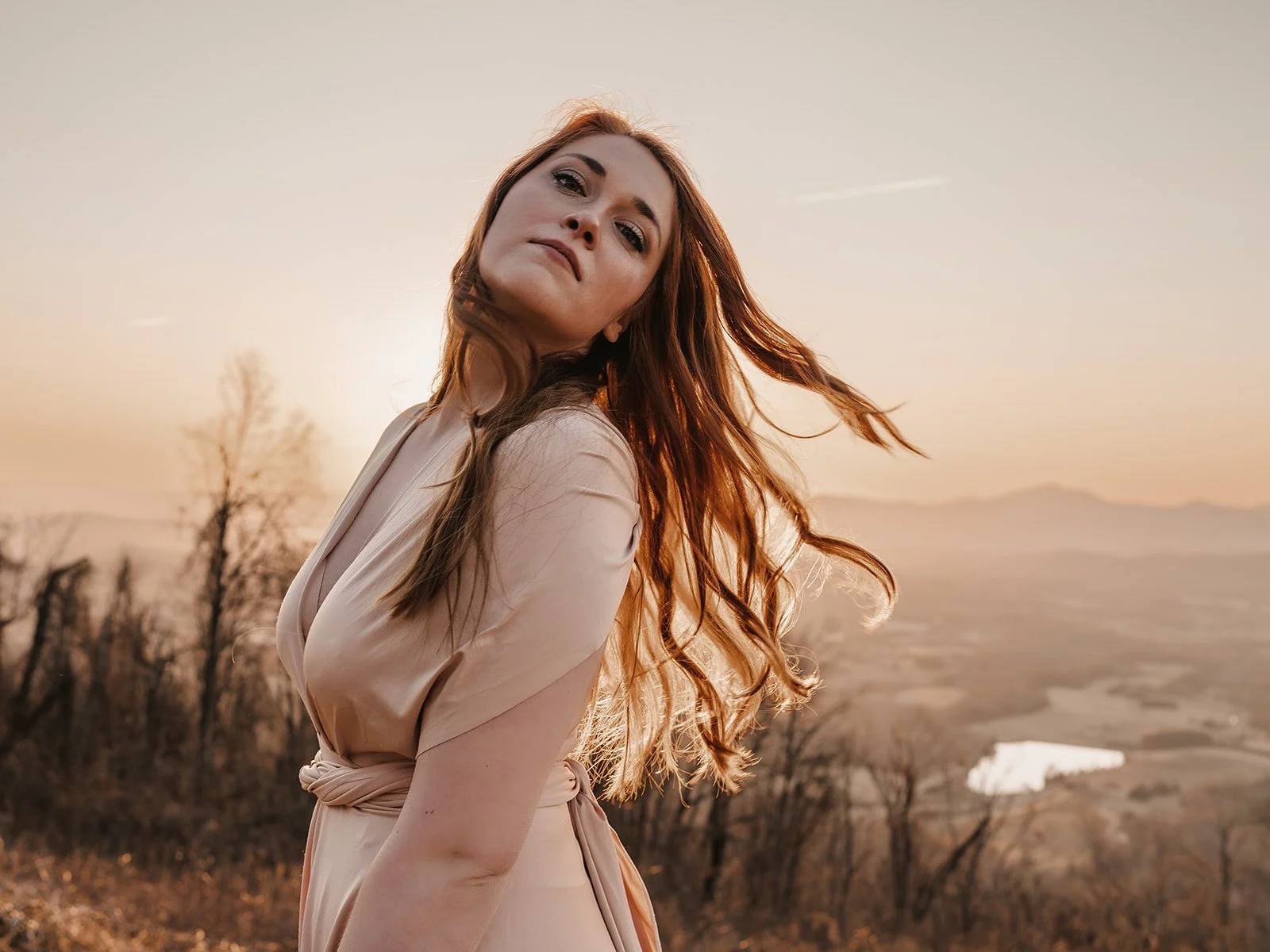 Tori sunrise-17.jpg