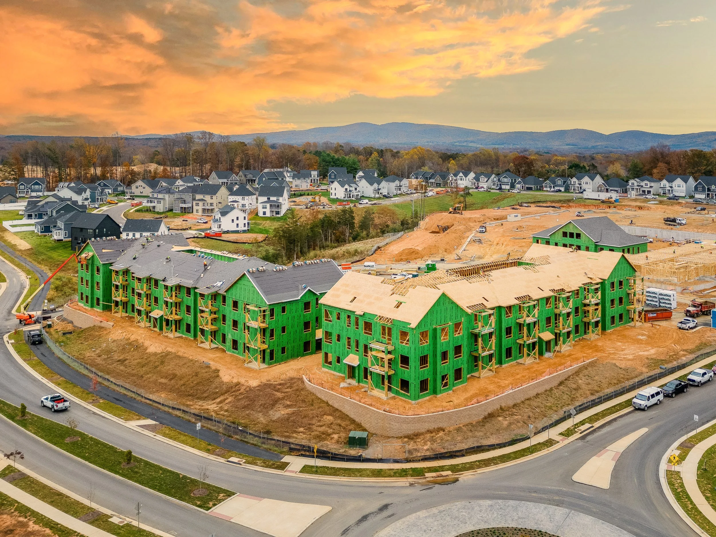 north pointe sunset-1-2.jpg