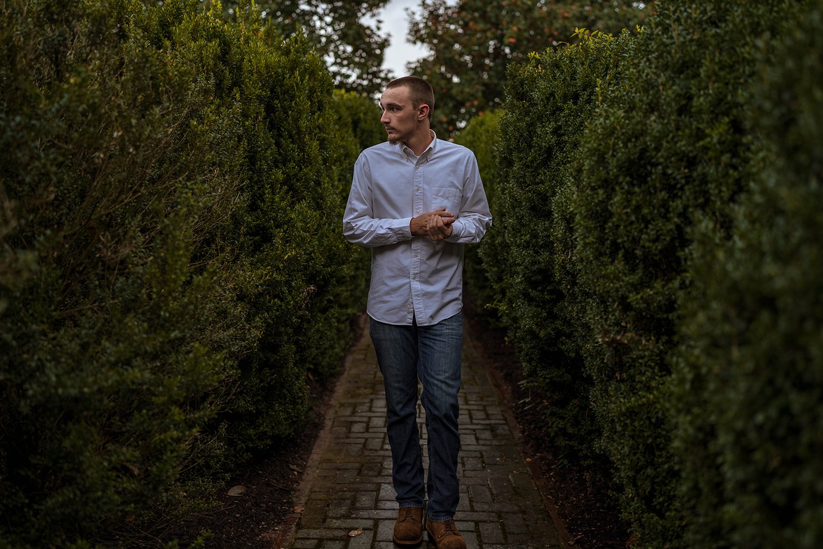 Daniel Senior Pt. One-14.jpg
