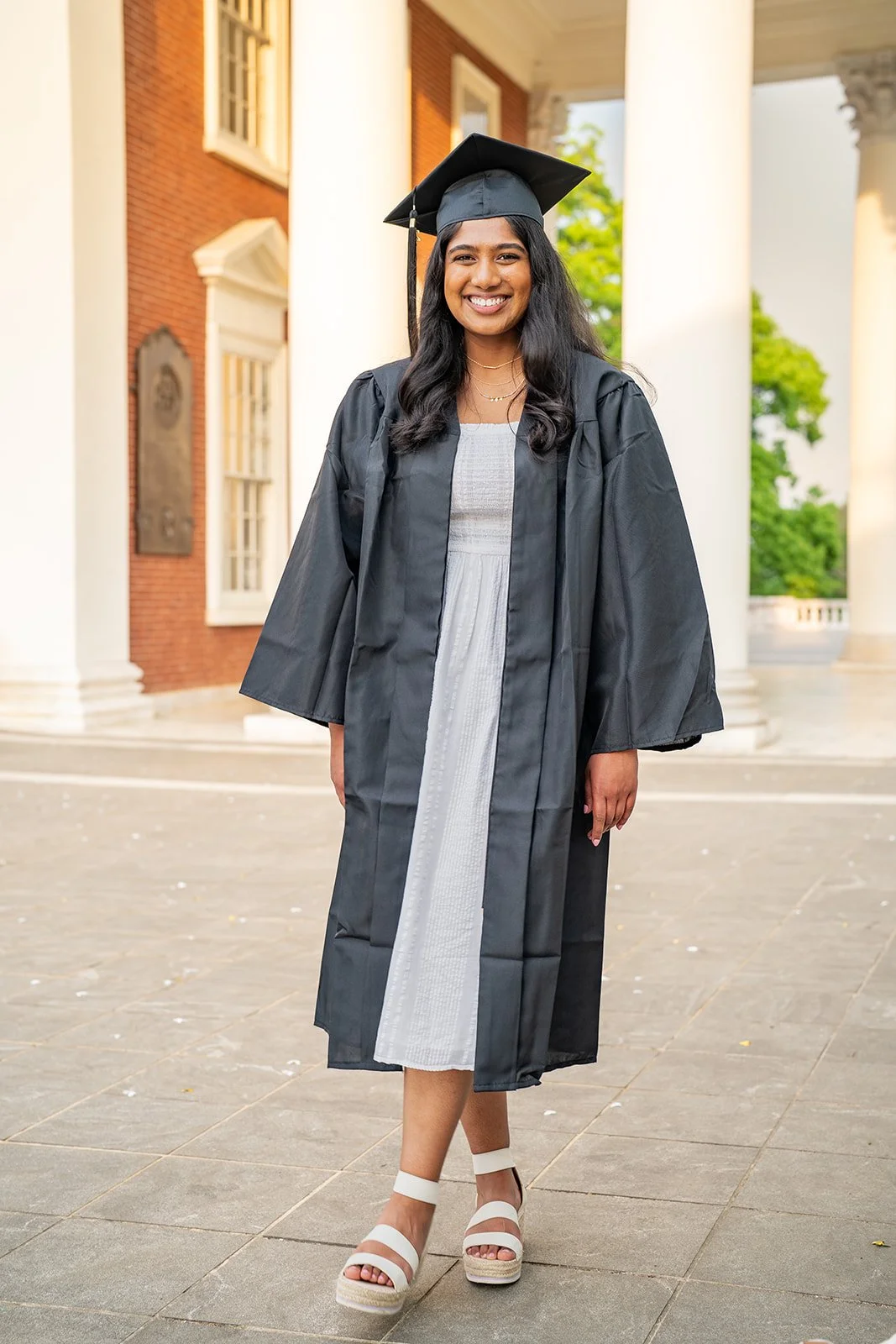 Sheeba-21.jpg