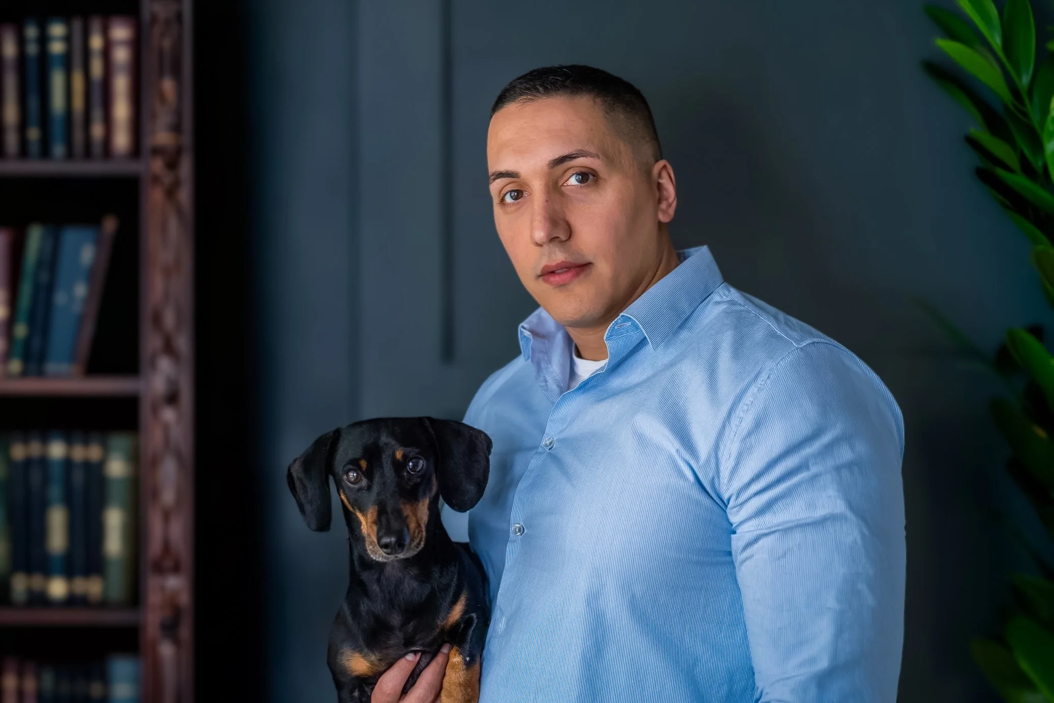 chavis headshot-1.jpg