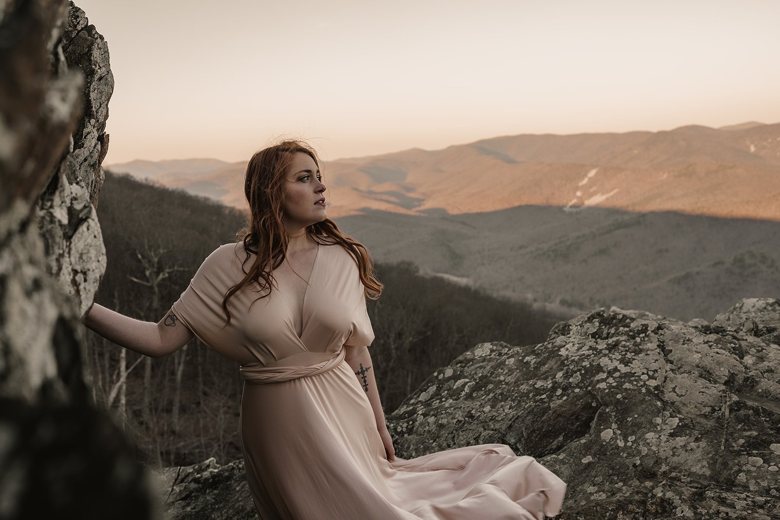 Tori sunrise-35.jpg